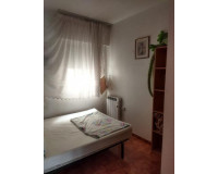 Venta - Apartamento / piso - Torrevieja - TORREVIEJA