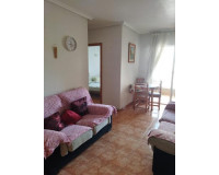 Venta - Apartamento / piso - Torrevieja - TORREVIEJA