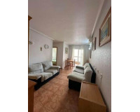 Venta - Apartamento / piso - Torrevieja - TORREVIEJA