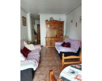 Venta - Apartamento / piso - Torrevieja - TORREVIEJA