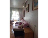 Venta - Apartamento / piso - Torrevieja - TORREVIEJA