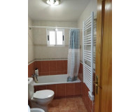 Venta - Apartamento / piso - Torrevieja - TORREVIEJA