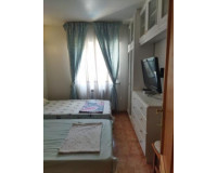 Venta - Apartamento / piso - Torrevieja - TORREVIEJA