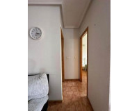 Venta - Apartamento / piso - Torrevieja - TORREVIEJA