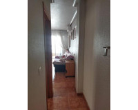 Venta - Apartamento / piso - Torrevieja - TORREVIEJA