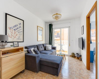 Venta - Apartamento / piso - Torrevieja - TORREVIEJA