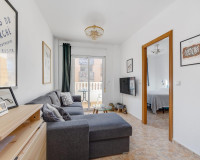 Venta - Apartamento / piso - Torrevieja - TORREVIEJA