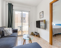 Venta - Apartamento / piso - Torrevieja - TORREVIEJA