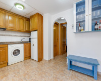 Venta - Apartamento / piso - Torrevieja - TORREVIEJA