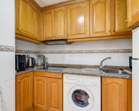 Venta - Apartamento / piso - Torrevieja - TORREVIEJA