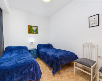 Venta - Apartamento / piso - Torrevieja - TORREVIEJA