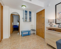 Venta - Apartamento / piso - Torrevieja - TORREVIEJA