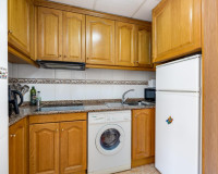 Venta - Apartamento / piso - Torrevieja - TORREVIEJA