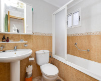 Venta - Apartamento / piso - Torrevieja - TORREVIEJA