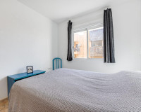 Venta - Apartamento / piso - Torrevieja - TORREVIEJA