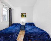 Venta - Apartamento / piso - Torrevieja - TORREVIEJA