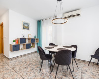 Venta - Apartamento / piso - Torrevieja - TORREVIEJA