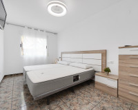 Venta - Apartamento / piso - Torrevieja - TORREVIEJA