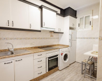 Venta - Apartamento / piso - Torrevieja - TORREVIEJA