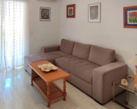 Venta - Apartamento / piso - Torrevieja - TORREVIEJA