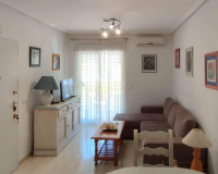 Venta - Apartamento / piso - Torrevieja - TORREVIEJA