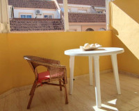 Venta - Apartamento / piso - Torrevieja - TORREVIEJA