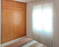 Venta - Apartamento / piso - Torrevieja - TORREVIEJA