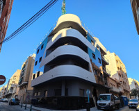 Venta - Apartamento / piso - Torrevieja - TORREVIEJA