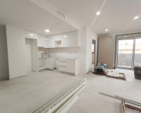 Venta - Apartamento / piso - Torrevieja - TORREVIEJA