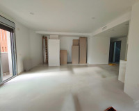 Venta - Apartamento / piso - Torrevieja - TORREVIEJA