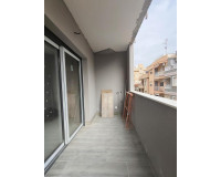 Venta - Apartamento / piso - Torrevieja - TORREVIEJA