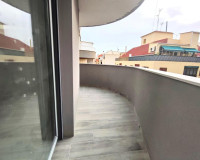 Venta - Apartamento / piso - Torrevieja - TORREVIEJA