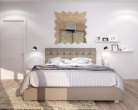 Venta - Apartamento / piso - Torrevieja - TORREVIEJA
