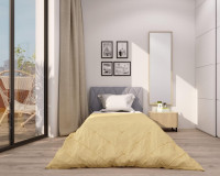 Venta - Apartamento / piso - Torrevieja - TORREVIEJA