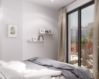 Venta - Apartamento / piso - Torrevieja - TORREVIEJA