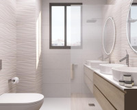Venta - Apartamento / piso - Torrevieja - TORREVIEJA