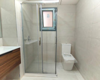 Venta - Apartamento / piso - Torrevieja - TORREVIEJA