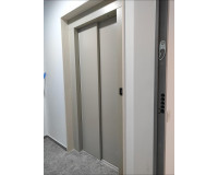 Venta - Apartamento / piso - Torrevieja - TORREVIEJA