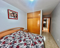 Venta - Apartamento / piso - Torrevieja - TORREVIEJA