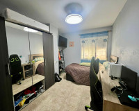 Venta - Apartamento / piso - Torrevieja - TORREVIEJA