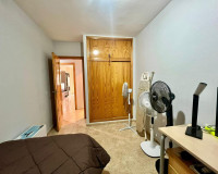Venta - Apartamento / piso - Torrevieja - TORREVIEJA