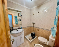 Venta - Apartamento / piso - Torrevieja - TORREVIEJA