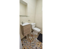 Venta - Apartamento / piso - Torrevieja - TORREVIEJA