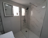 Venta - Apartamento / piso - Torrevieja - TORREVIEJA