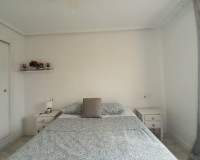 Venta - Apartamento / piso - Torrevieja - TORREVIEJA