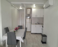 Venta - Apartamento / piso - Torrevieja - TORREVIEJA