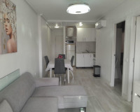 Venta - Apartamento / piso - Torrevieja - TORREVIEJA