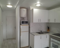 Venta - Apartamento / piso - Torrevieja - TORREVIEJA