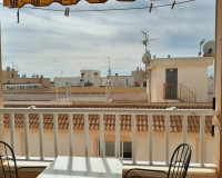 Venta - Apartamento / piso - Torrevieja - TORREVIEJA