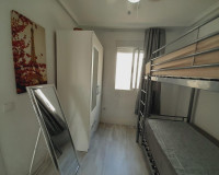 Venta - Apartamento / piso - Torrevieja - TORREVIEJA